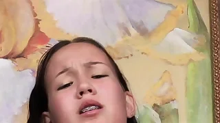 Hot Porn Clips 7