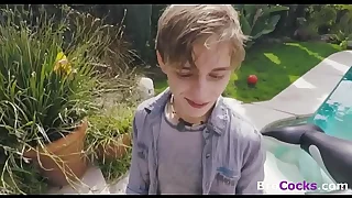 396 fetish porn videos