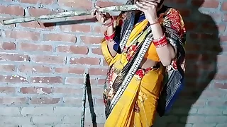 857 homemade porn videos