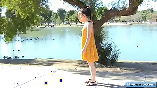 125 toys porn videos